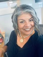 Lisa Loya